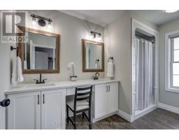 35681 Talbot Line, Southwold, ON N0L2E0 Photo 28