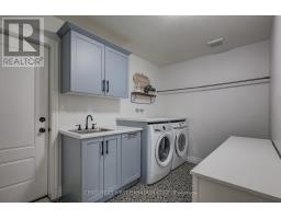 35681 Talbot Line, Southwold, ON N0L2E0 Photo 23