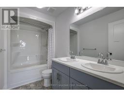 35681 Talbot Line, Southwold, ON N0L2E0 Photo 32