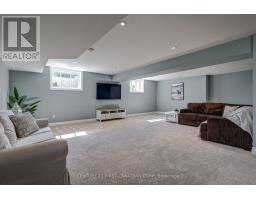 35681 Talbot Line, Southwold, ON N0L2E0 Photo 33