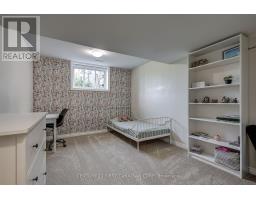 35681 Talbot Line, Southwold, ON N0L2E0 Photo 36