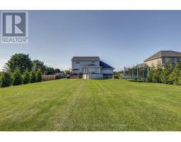 35681 Talbot Line, Southwold, ON N0L2E0 Photo 39