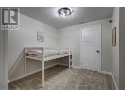 35681 Talbot Line, Southwold, ON N0L2E0 Photo 38