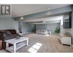 35681 Talbot Line, Southwold, ON N0L2E0 Photo 35