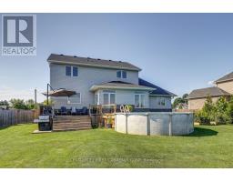 35681 Talbot Line, Southwold, ON N0L2E0 Photo 40