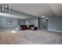 35681 Talbot Line, Southwold, ON N0L2E0 Photo 34