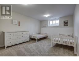 35681 Talbot Line, Southwold, ON N0L2E0 Photo 37