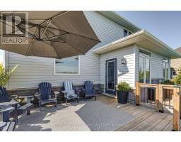 35681 Talbot Line, Southwold, ON N0L2E0 Photo 41