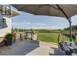 35681 Talbot Line, Southwold, ON N0L2E0 Photo 42