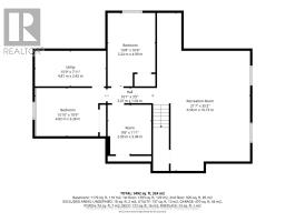 35681 Talbot Line, Southwold, ON N0L2E0 Photo 50