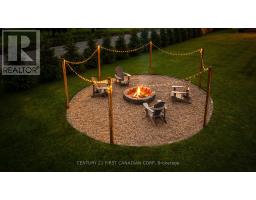 35681 Talbot Line, Southwold, ON N0L2E0 Photo 46