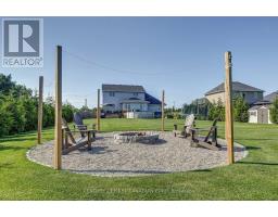 35681 Talbot Line, Southwold, ON N0L2E0 Photo 44
