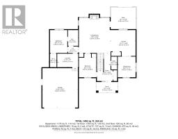 35681 Talbot Line, Southwold, ON N0L2E0 Photo 48