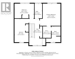 35681 Talbot Line, Southwold, ON N0L2E0 Photo 49