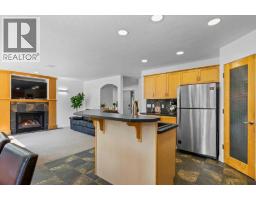 57 Everwillow Boulevard SW - photo 10