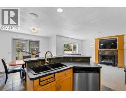 57 Everwillow Boulevard SW - photo 11