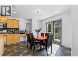 57 Everwillow Boulevard SW - photo 12