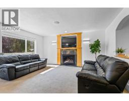 57 Everwillow Boulevard SW - photo 13