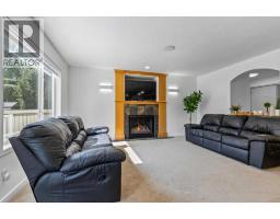 57 Everwillow Boulevard SW - photo 14
