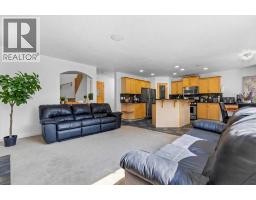57 Everwillow Boulevard SW - photo 15