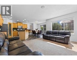 57 Everwillow Boulevard SW - photo 16