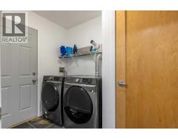 57 Everwillow Boulevard SW - photo 17