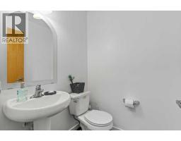 57 Everwillow Boulevard SW - photo 18