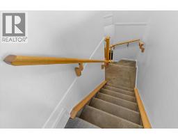 57 Everwillow Boulevard SW - photo 19