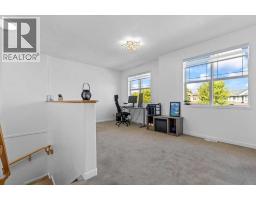 57 Everwillow Boulevard SW - photo 20