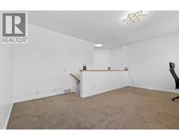 57 Everwillow Boulevard SW - photo 21