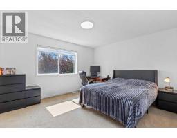 57 Everwillow Boulevard SW - photo 23