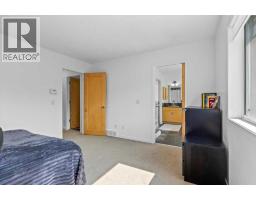 57 Everwillow Boulevard SW - photo 24