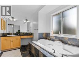 57 Everwillow Boulevard SW - photo 25
