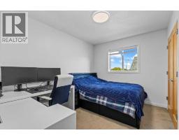 57 Everwillow Boulevard SW - photo 27