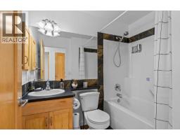 57 Everwillow Boulevard SW - photo 28