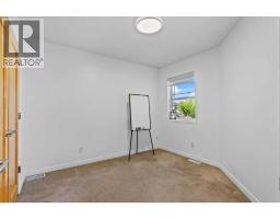 57 Everwillow Boulevard SW - photo 29