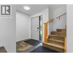57 Everwillow Boulevard SW - photo 3