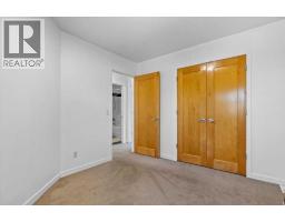57 Everwillow Boulevard SW - photo 30