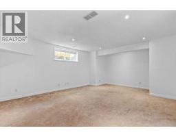 57 Everwillow Boulevard SW - photo 31