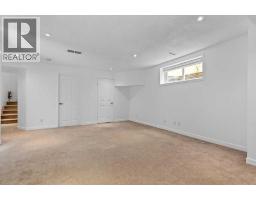 57 Everwillow Boulevard SW - photo 32