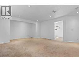 57 Everwillow Boulevard SW - photo 33