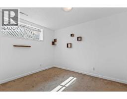 57 Everwillow Boulevard SW - photo 34