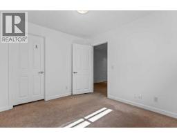 57 Everwillow Boulevard SW - photo 35