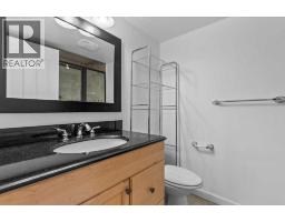 57 Everwillow Boulevard SW - photo 37