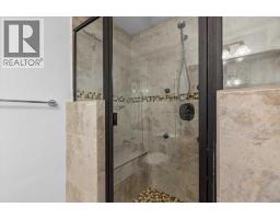 57 Everwillow Boulevard SW - photo 38