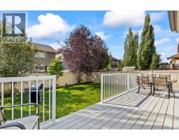 57 Everwillow Boulevard SW - photo 39