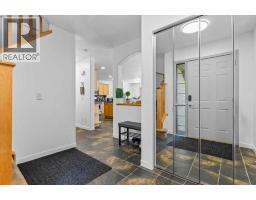 57 Everwillow Boulevard SW - photo 4