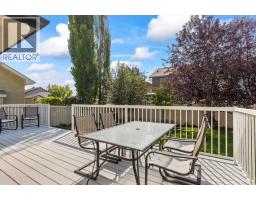 57 Everwillow Boulevard SW - photo 40