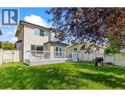 57 Everwillow Boulevard SW - photo 41