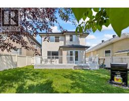 57 Everwillow Boulevard SW - photo 42